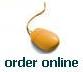 order online